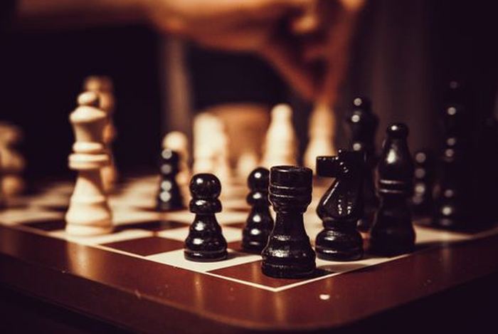 cập nhật game Sodo